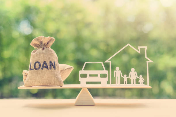 Best Payday Loans  in Hamburg, AR