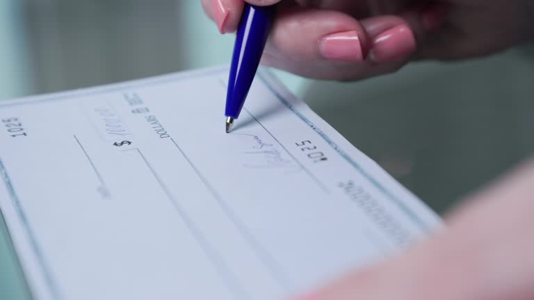 Best Loan Comparison Services  in Hamburg, AR