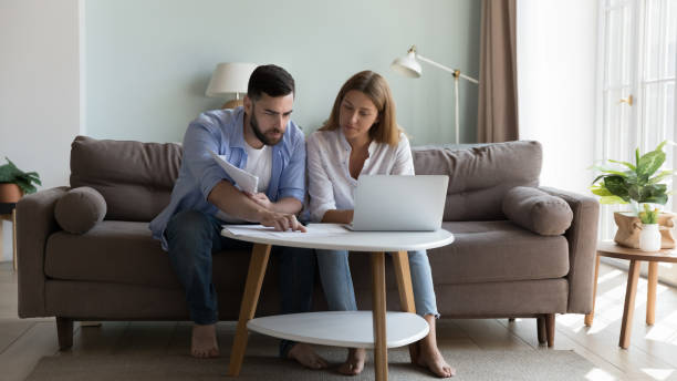 Best Unsecured Loans  in Hamburg, AR