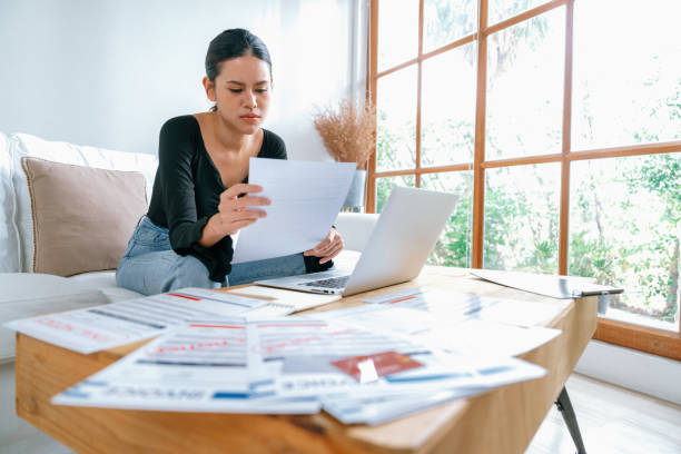 Best Home Loans (Mortgages)  in Hamburg, AR
