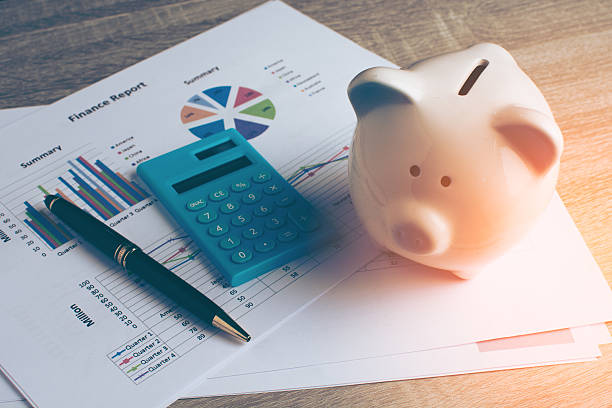 Best Debt Consolidation Loans  in Hamburg, AR