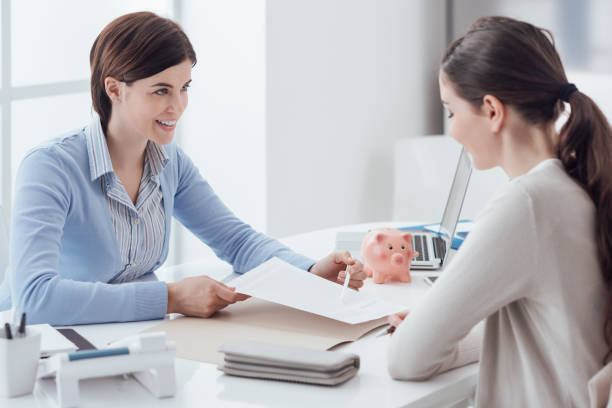 Loan Comparison Services in Hamburg, AR